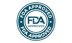 Sugar Defender-FDA-Certified